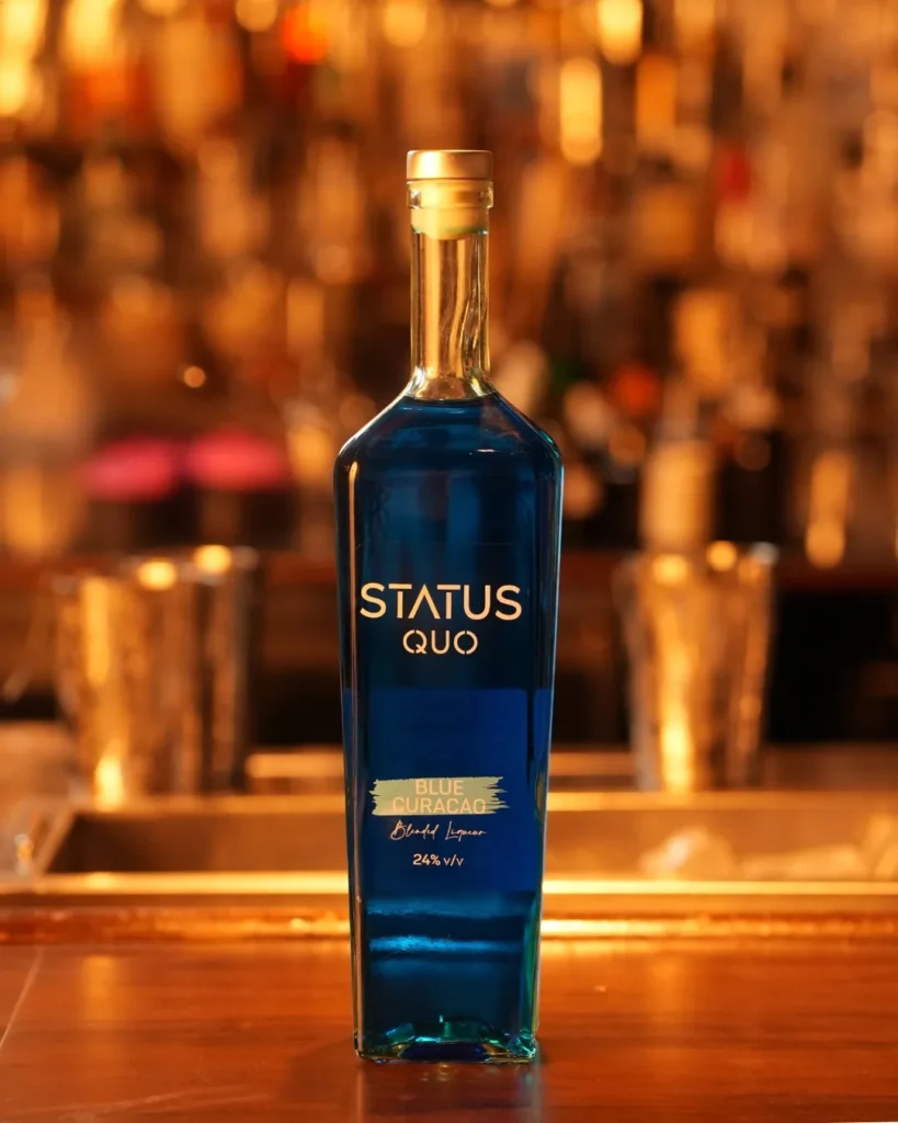 Status Quo